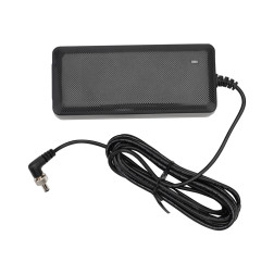 Amaran COB 60d S 5,600K Bowens ultra-compact 65W daylight Aputure