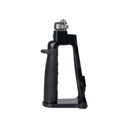 AMARAN COB 60 Handheld Bracket Aputure
