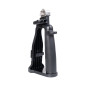 AMARAN COB 60 Handheld Bracket