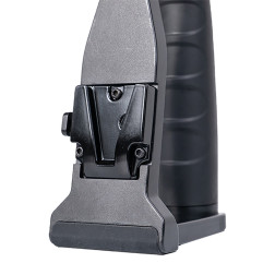AMARAN COB 60 Handheld Bracket Aputure