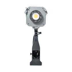 AMARAN COB 60 Handheld Bracket Aputure
