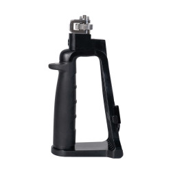AMARAN COB 60 Handheld Bracket Aputure