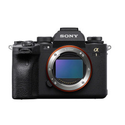 Alpha-1 Plein Format ILCE1B Sony