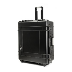 Nova P300C Case Case P300C PANEL LIGHT