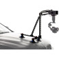 HDA-T02-V Tilta Hydra Alien Car Mounting System (V-Mount