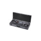 HDA-T02-V Tilta Hydra Alien Car Mounting System (V-Mount