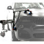 HDA-T02-V Tilta Hydra Alien Car Mounting System (V-Mount