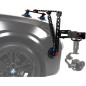 HDA-T02-V Tilta Hydra Alien Car Mounting System (V-Mount