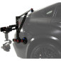 HDA-T02-V Tilta Hydra Alien Car Mounting System (V-Mount