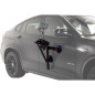 HDA-T02-V Tilta Hydra Alien Car Mounting System (V-Mount