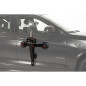 HDA-T02-V Tilta Hydra Alien Car Mounting System (V-Mount