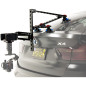HDA-T02-V Tilta Hydra Alien Car Mounting System (V-Mount