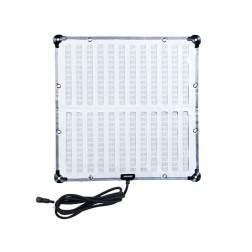 amaran F22x Bi-Color 2x2 LED Flexible Mat Aputure