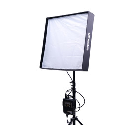 amaran F22x Bi-Color 2x2 LED Flexible Mat  Aputure