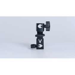 amaran F22x Bi-Color 2x2 LED Flexible Mat  Aputure