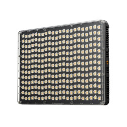 AMARAN P60x - LED Pannel Bi-color 60w Aputure