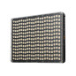 AMARAN P60x - LED Pannel Bi-color 60w