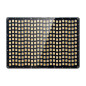 AMARAN P60x - LED Pannel Bi-color 60w