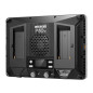 AMARAN P60x - LED Pannel Bi-color 60w