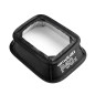 AMARAN P60x - LED Pannel Bi-color 60w