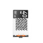 Fiveray M40 - 40w 176 LEDs 88 white + 88 amber from 2600 to 6200 °K Fiveray M40 - 40w 176 LEDs 88 white + 88 amber from 2600 to 6200 °K