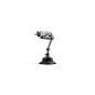 HDA-T15-A-TG Hydra Alien Mini Car Mounting System (Elect