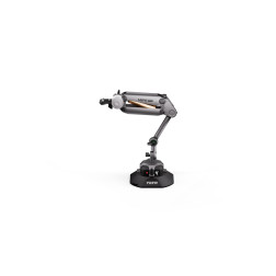 HDA-T15-A-TG Hydra Alien Mini Car Mounting System