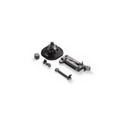 HDA-T15-A-TG Hydra Alien Mini Car Mounting System