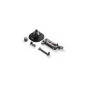 HDA-T15-A-TG Hydra Alien Mini Car Mounting System (Elect