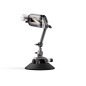 HDA-T15-TG Hydra Alien Mini Car Mounting System (Regular