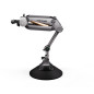 HDA-T15-TG Hydra Alien Mini Car Mounting System (Regular