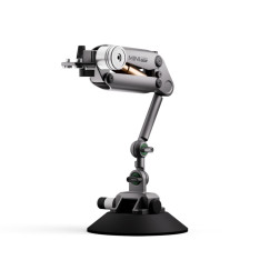 HDA-T15-TG Hydra Alien Mini Car Mounting System