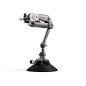 HDA-T15-TG Hydra Alien Mini Car Mounting System (Regular