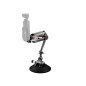 HDA-T15-TG Hydra Alien Mini Car Mounting System (Regular