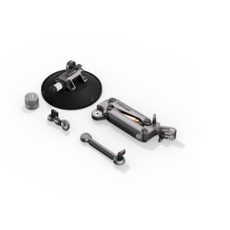 HDA-T15-TG Hydra Alien Mini Car Mounting System