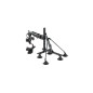 HDA-T18-A-V Hydra Alien Pro Electronic Mounting Kit - V