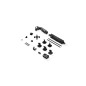 HDA-T18-A-V Hydra Alien Pro Electronic Mounting Kit - V