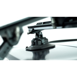 HDA-T18-A-V Hydra Alien Pro Electronic Mounting Kit - V