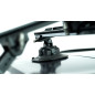HDA-T18-A-V Hydra Alien Pro Electronic Mounting Kit - V