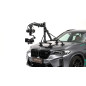 HDA-T18-V Hydra Alien Pro Car Mounting System - V Mount