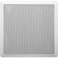 CS1000S-W - CS - Subwoofer encastrable 100W/8Ω CS1000S-W - CS - Subwoofer encastrable 100W/8Ω