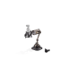 HDA-T15-E-DB