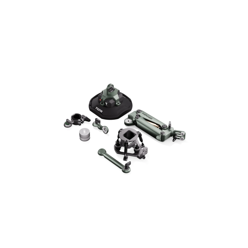 HDA-T15-E-FG