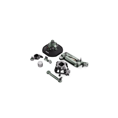 HDA-T15-E-FG