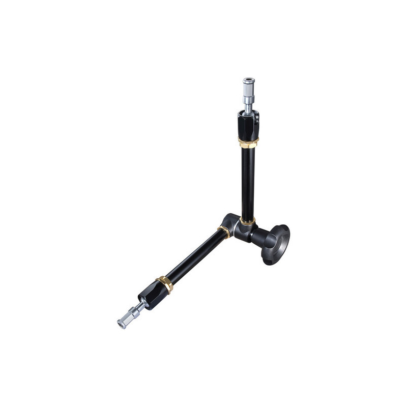 LSA-04 Magic Arm LSA-04 Magic Arm