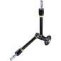 LSA-04 Magic Arm LSA-04 Magic Arm