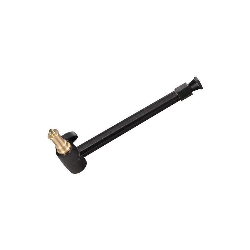 LSA-05 Extension Arm