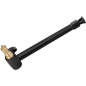 LSA-05 Extension Arm