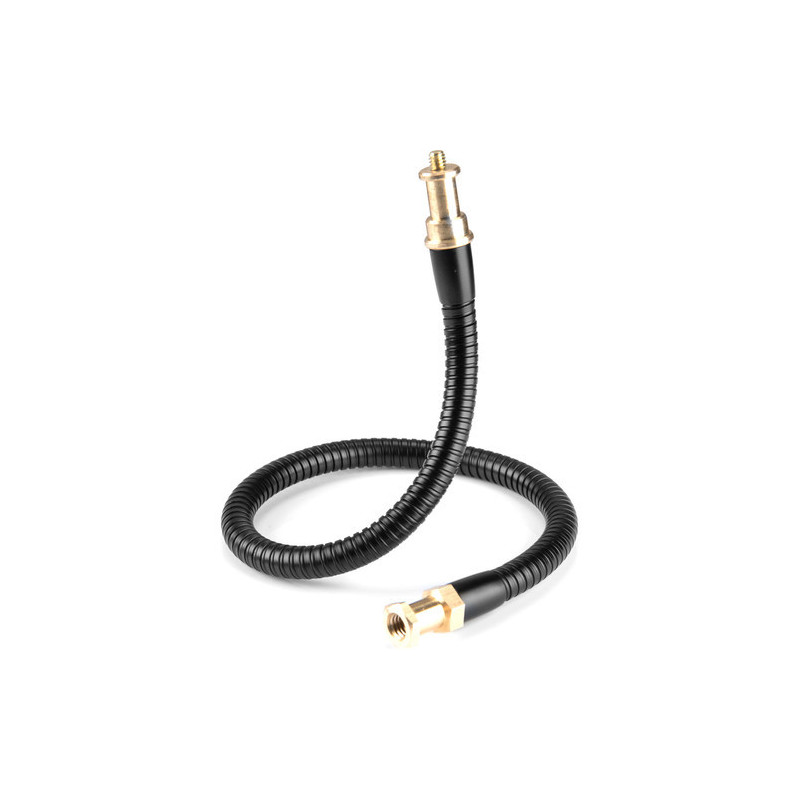 LSA-08 Flexible Arm