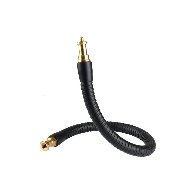 LSA-09 Heavy Duty Flexible Arm LSA-09 Heavy Duty Flexible Arm